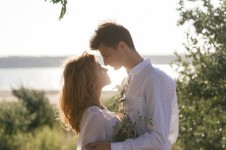 Love Story. Изображение 15077