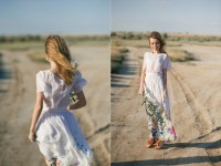 Love Story. Изображение 15079