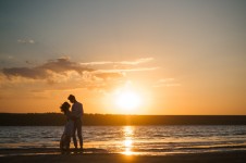 Love Story. Изображение 15080