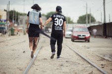 Love Story. Изображение 15084