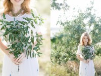 Love Story. Изображение 15076