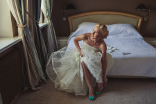 Свадьба. Изображение 15147