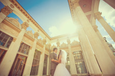 Свадьба. Изображение 15150