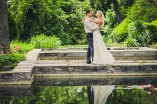 Свадьба. Изображение 15148