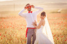 Свадьба. Изображение 15149