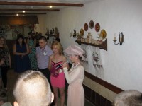 Тамада - Ведущий - Диджей. Изображение 15151