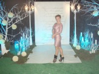 Тамада - Ведущий - Диджей. Изображение 15152