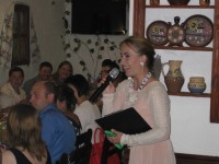 Тамада - Ведущий - Диджей. Изображение 15164