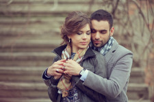 Love Story. Изображение 15208