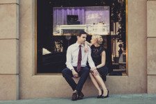 Love Story. Изображение 15205