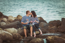 Love Story. Изображение 15206