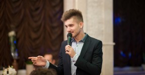 Фото в работе. Изображение 1333