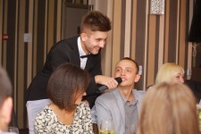 Фото в работе. Изображение 1340