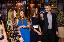 Фото в работе. Изображение 1337