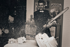 Фото в работе. Изображение 1343