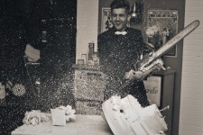 Фото в работе. Изображение 1342