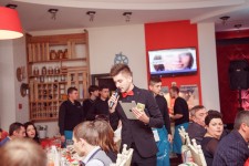 Фото в работе. Изображение 1335