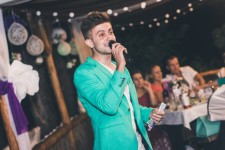 Фото в работе. Изображение 1336