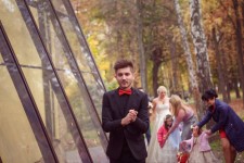 Фото в работе. Изображение 1341