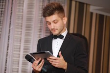 Фото в работе. Изображение 1334