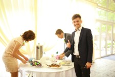 Фото в работе. Изображение 1338