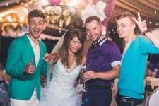 Фото в работе. Изображение 1339