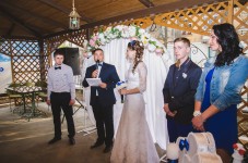 work. Изображение 15192 work. Изображение 15192