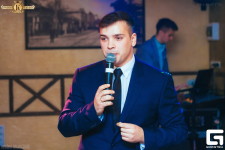 work. Изображение 15186 work. Изображение 15186