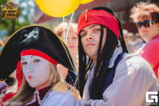 work. Изображение 15183 work. Изображение 15183