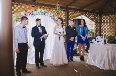 work. Изображение 15191 work. Изображение 15191