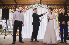 work. Изображение 15194 work. Изображение 15194