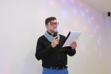 work. Изображение 15187 work. Изображение 15187