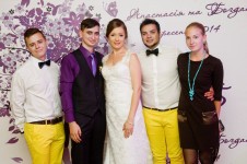 work. Изображение 15188 work. Изображение 15188