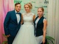 work. Изображение 23306 work. Изображение 23306