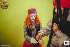 work. Изображение 15185 work. Изображение 15185