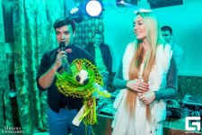 work. Изображение 15189 work. Изображение 15189