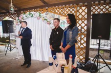 work. Изображение 15193 work. Изображение 15193