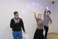 work. Изображение 15184 work. Изображение 15184