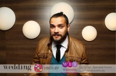 work. Изображение 23303 work. Изображение 23303