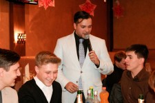 work. Изображение 23307 work. Изображение 23307