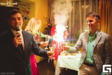 work. Изображение 23304 work. Изображение 23304