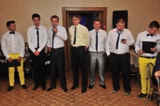 work. Изображение 15190 work. Изображение 15190