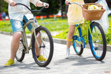 Lustre. Свадьбы. Изображение 15222