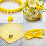 Lustre. Свадьбы. Изображение 15214