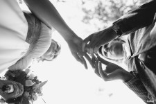 Lustre. Свадьбы. Изображение 15231