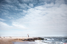 Lustre. Свадьбы. Изображение 15233