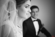 Lustre. Свадьбы. Изображение 15221