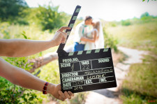 Lustre. Свадьбы. Изображение 15215