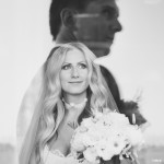 Lustre. Свадьбы. Изображение 15219