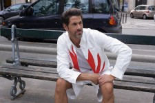 IDoL. Photo-set in Paris. Изображение 15247